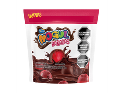 Mogul Bañados 80g