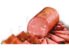 Mortadela fadea 100g