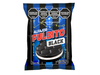 Fulbito black