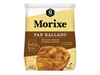 Pan rallado morixe 500g