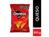 Doritos 200g