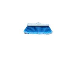 Escobillón