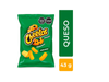 Cheetos 43g
