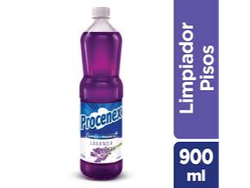 Procenex lavanda
