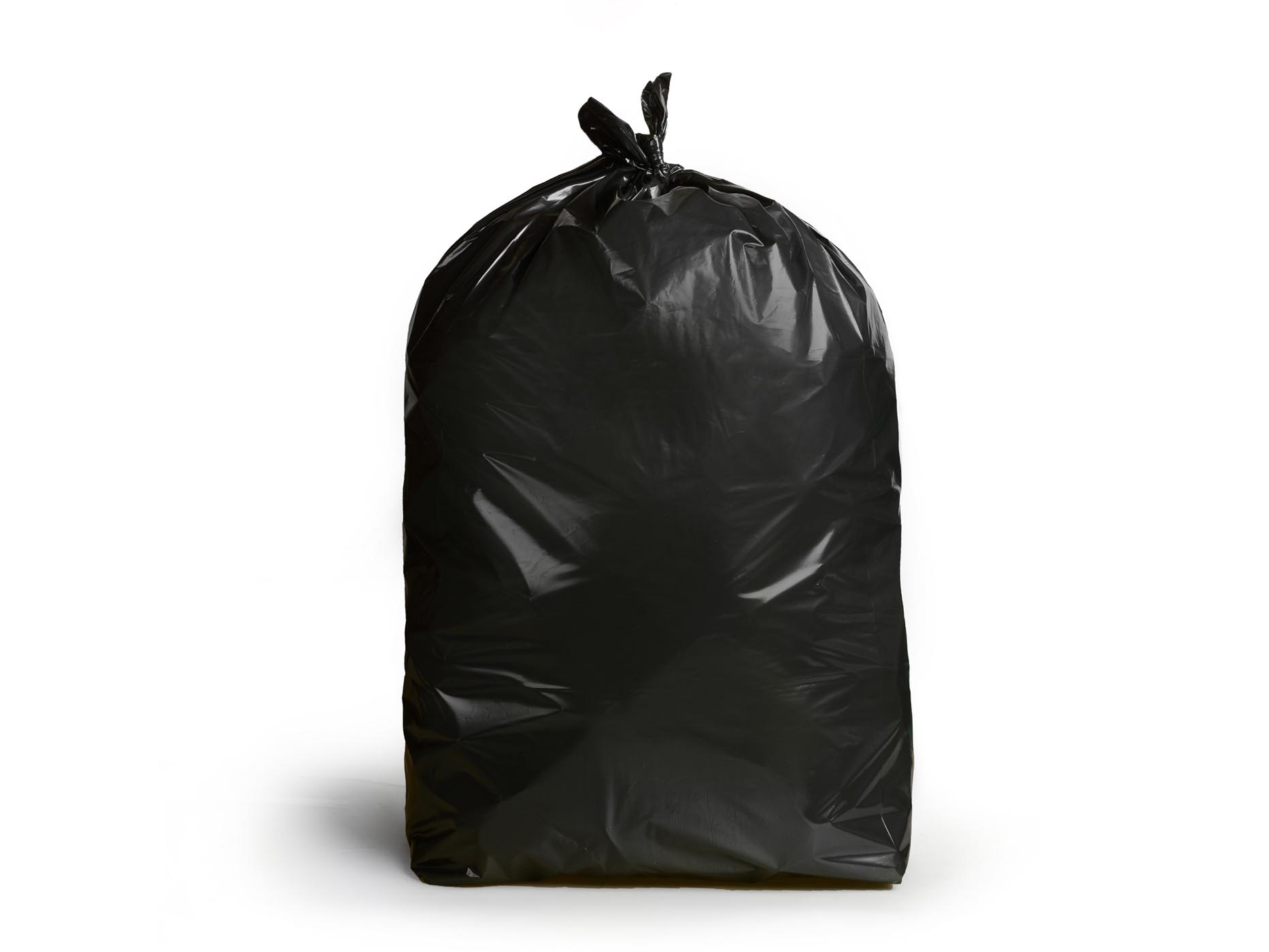 Bolsa de residuos 50x70 x20