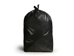 Bolsa de residuos 50x70 x20