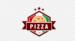 Logo Prueba atipica