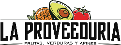 Logo LA PROVEEDURIA