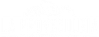 Logo de LA PROVEEDURIA