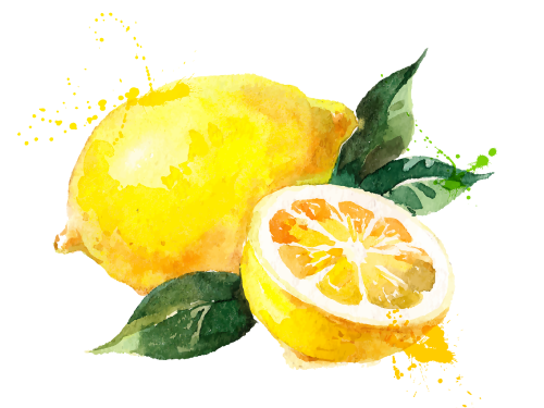 LIMON