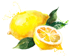 LIMON
