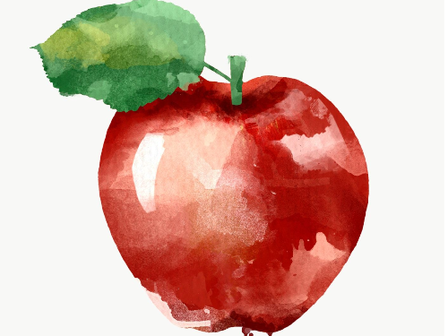 MANZANA ROYAL ELEGIDA