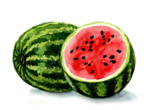 SANDIA