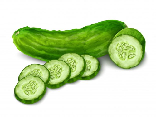 PEPINO