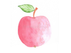 MANZANA PINK LADY
