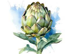 ALCAUCIL VERDE UNIDAD