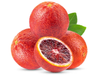 NARANJA JUGO SALUTIANA