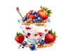 GRANOLAS