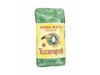 YERBA TUCANGUA