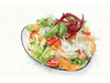 ENSALADA MIXTA BANDEJA