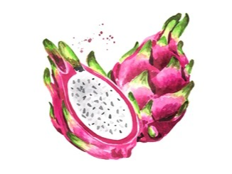 PITAYA