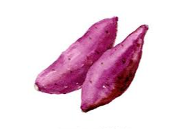 BATATA