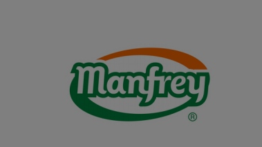 Productos MANFREY