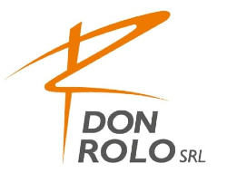 Logo DON ROLO SRL