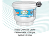Crema x 200 cc