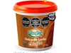 Dulce de leche X 1kgs