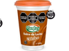 Dulce de leche X400grs