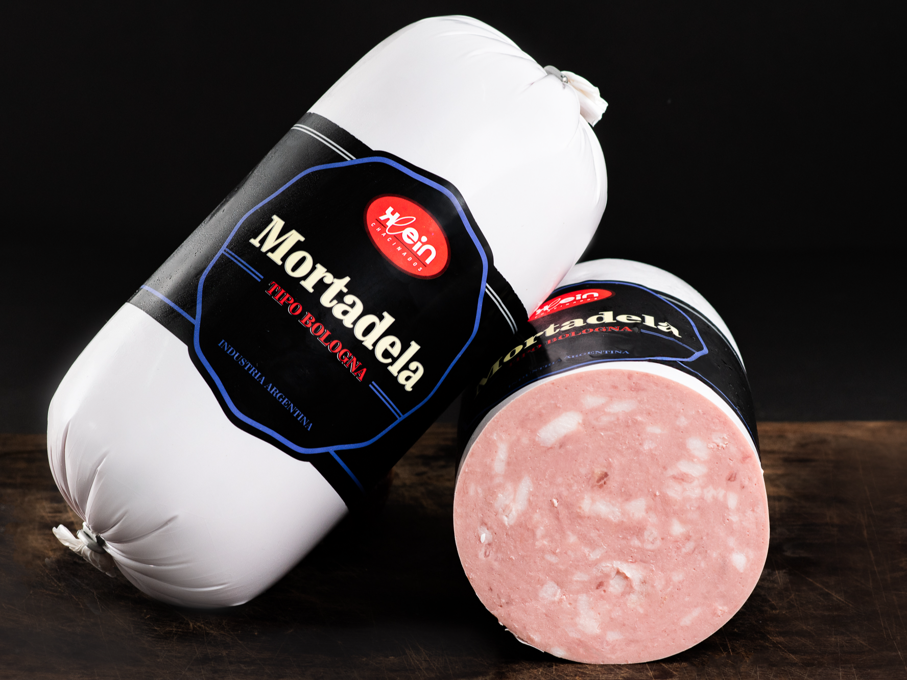 Mortadela