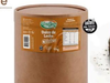 Dulce de leche x10kgs