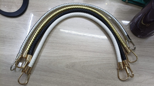Asas para Carteras