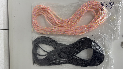 Cordones