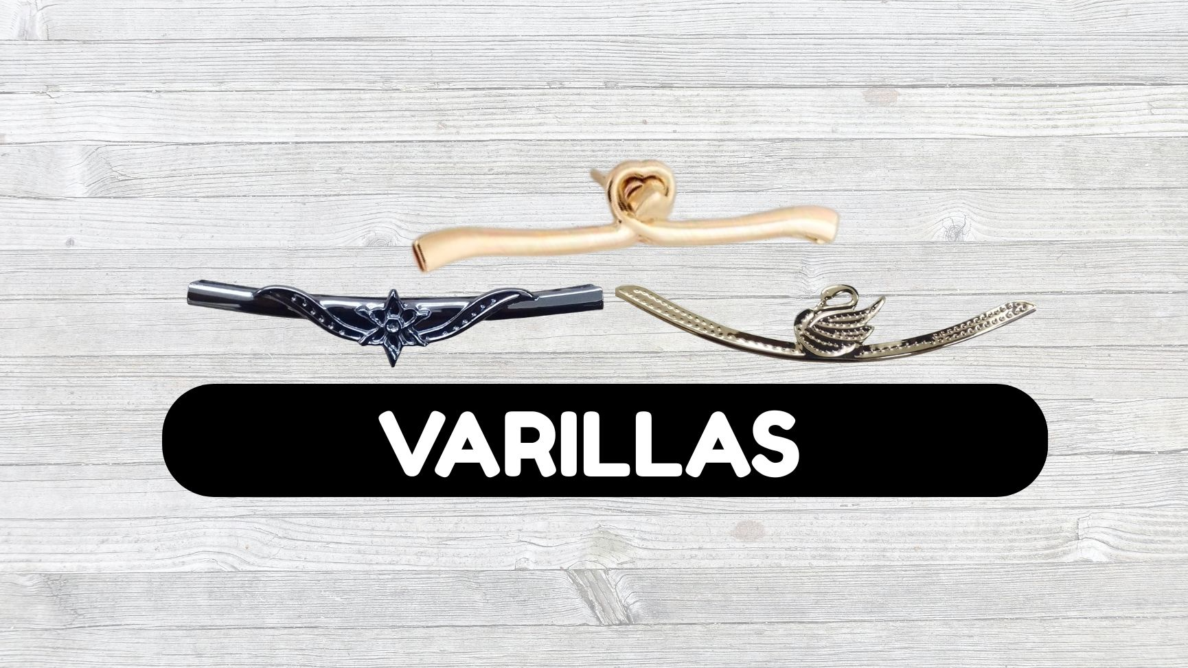 Varillas