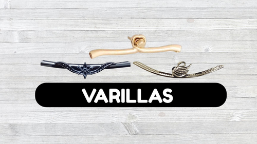 Varillas