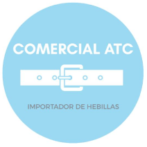 Logo Comercial ATC