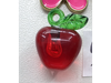 Dijes Cereza