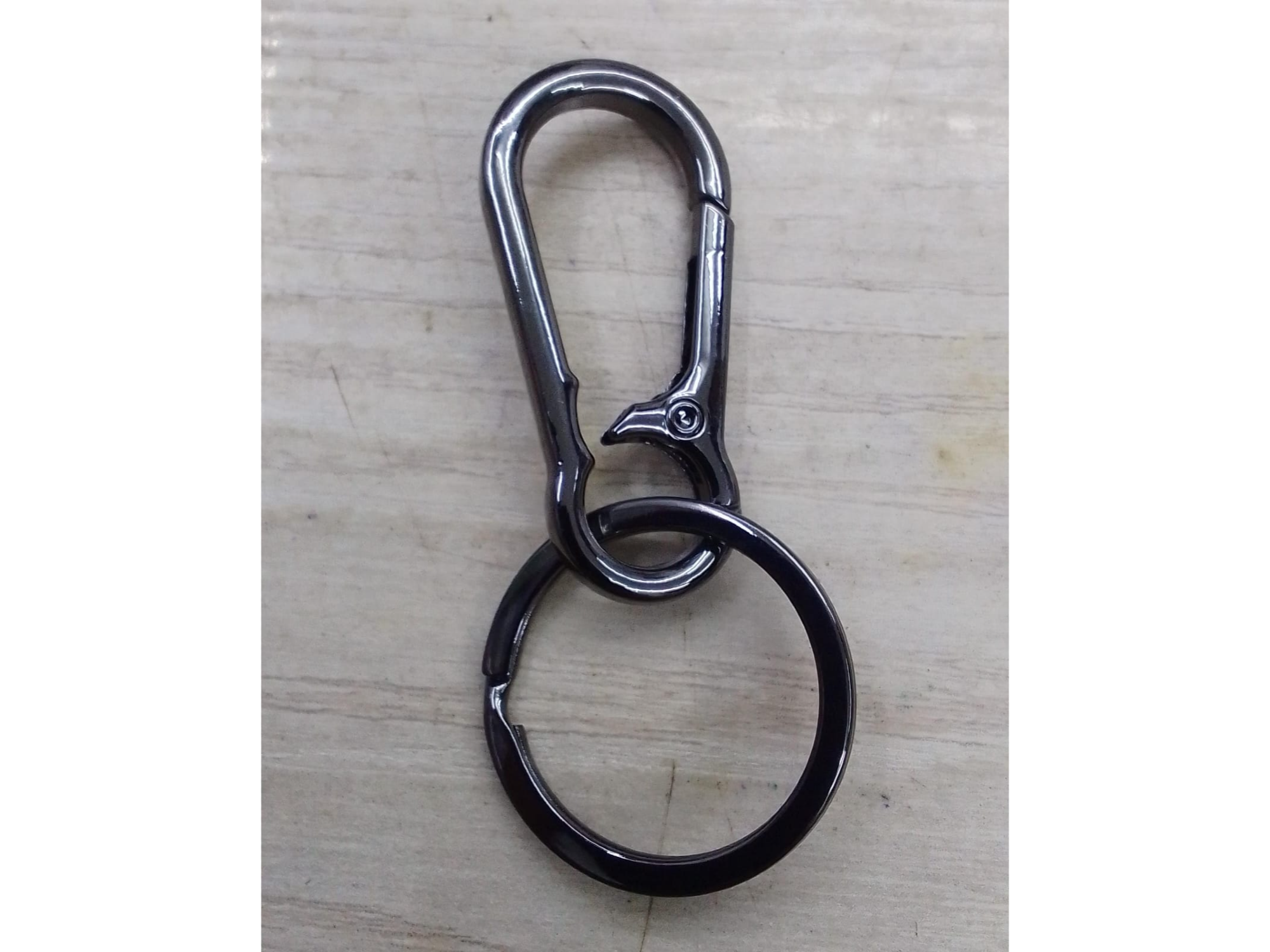 Mosqueton con argolla 2.5cm (Copia)