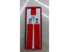 Suspensor en caja premium