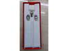 Suspensor en caja premium