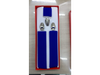Suspensor en caja premium