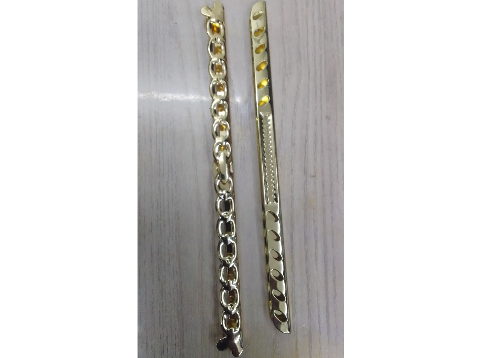 #31 Varrilla 18 cm (foto derecha)