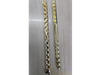 #31 Varrilla 18 cm (foto derecha)