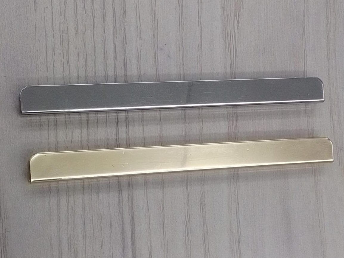 #2 Varrilla 10 cm