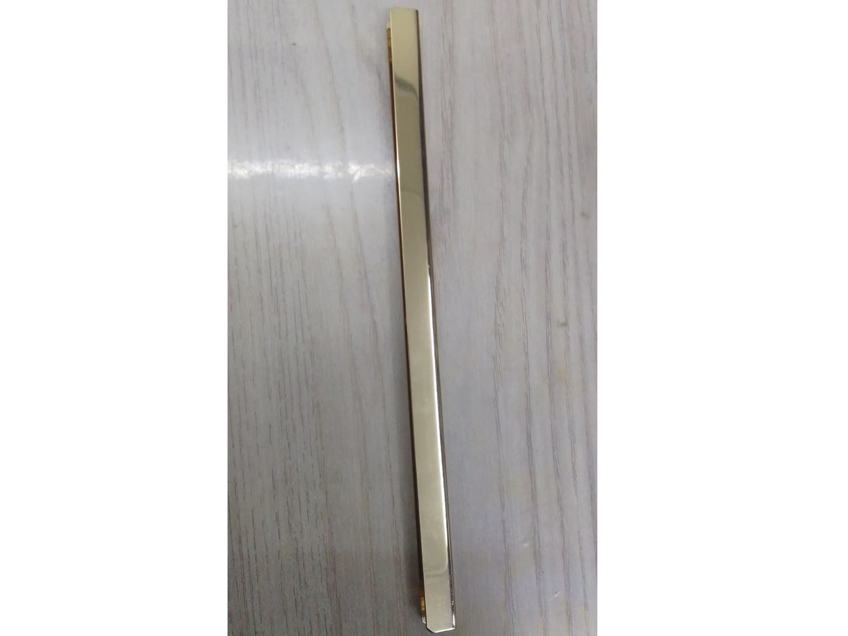 #8 Varrilla 18 cm