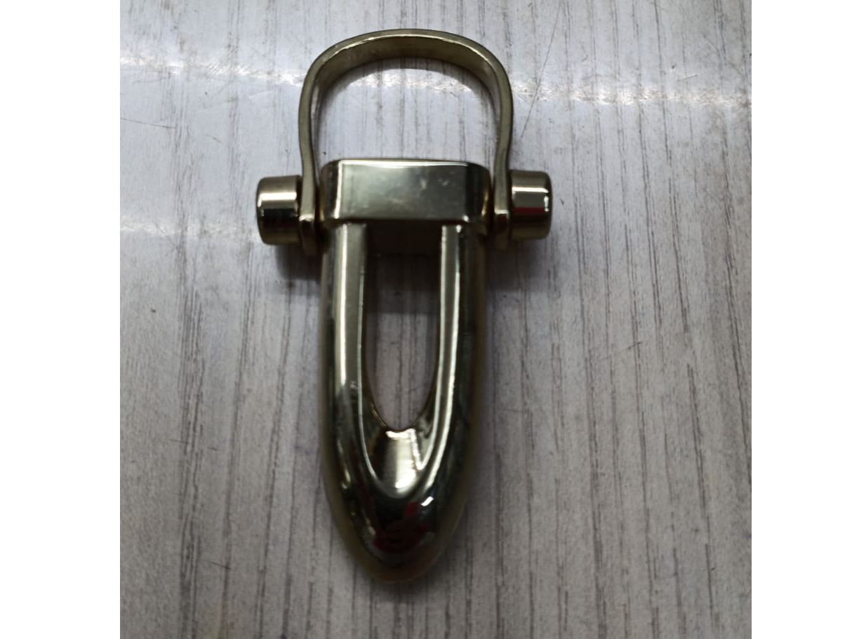 #7 Seguro Para Carteras 3cm