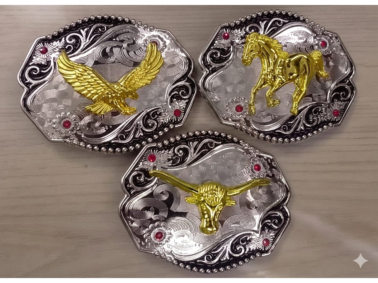 #5 Chapones con chispas