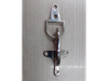 #11 Broche agarre para camperas, ropa 2x2x9cm
